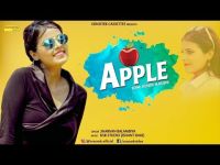 Sharvan Balambiya mp3 songs download,Sharvan Balambiya Albums and top 20 songs download