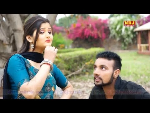 Download Paneer Bargi Raj Mawar and Gagandeep Kaur mp3 song
