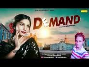 Gaurav Panchal mp3 songs download,Gaurav Panchal Albums and top 20 songs download