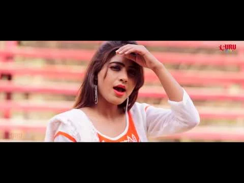 Download Leni Masoom Sharma, Sanjay Verma, Sonika Singh and others... mp3 song