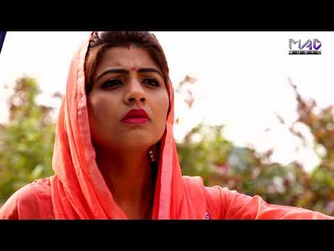 Download Chand Te Suthri Prince Sharma, TR Panchal, Sonika Singh and others... mp3 song