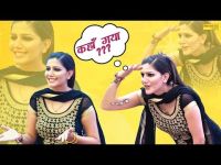 Rahul Puthi and Sapna Chaudhary mp3 songs download,Rahul Puthi and Sapna Chaudhary Albums and top 20 songs download