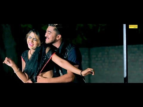 Download Romantic Feel Bro Ag Real Dessi Team mp3 song