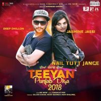 Jaismeen Jassi and Deep Dhillon mp3 songs download,Jaismeen Jassi and Deep Dhillon Albums and top 20 songs download