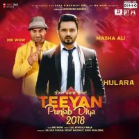 Masha Ali mp3 songs download,Masha Ali Albums and top 20 songs download