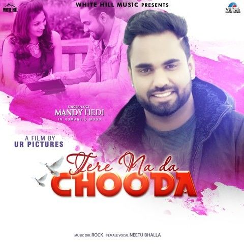 Download Tere Na Da Chooda Neetu Bhalla, Mandy Hedi mp3 song, Tere Na Da Chooda Neetu Bhalla, Mandy Hedi full album download
