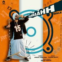 Garrie Dhaliwal mp3 songs download,Garrie Dhaliwal Albums and top 20 songs download