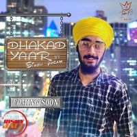 Singh Param mp3 songs download,Singh Param Albums and top 20 songs download