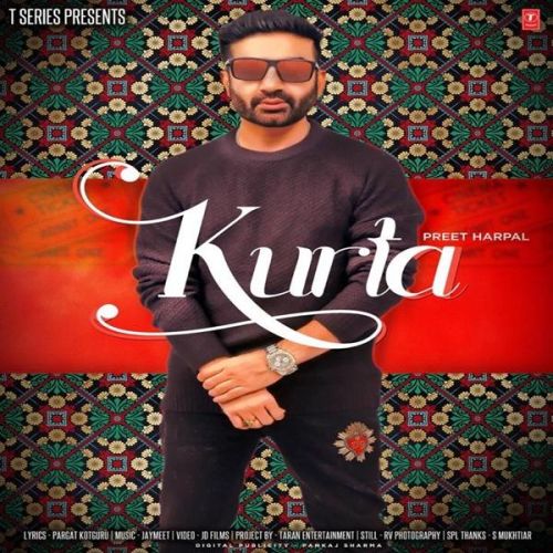 Download Kurta Preet Harpal mp3 song, Kurta Preet Harpal full album download