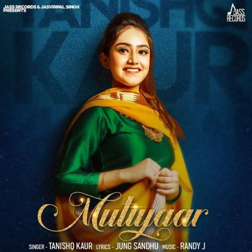 Download Mutiyaar Tanishq Kaur mp3 song, Mutiyaar Tanishq Kaur full album download