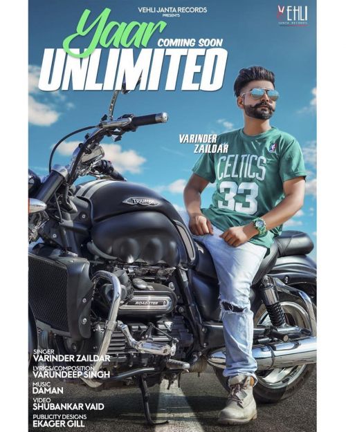 Varinder Zaildar and Daman mp3 songs download,Varinder Zaildar and Daman Albums and top 20 songs download