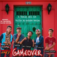 ViShu PopStar, Raghav, Gudda and others... mp3 songs download,ViShu PopStar, Raghav, Gudda and others... Albums and top 20 songs download