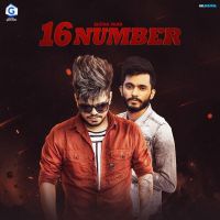 Sucha Yaar mp3 songs download,Sucha Yaar Albums and top 20 songs download
