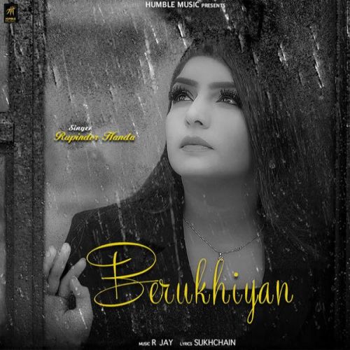 Download Berukhiyan Rupinder Handa mp3 song, Berukhiyan Rupinder Handa full album download