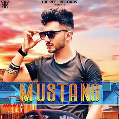 Download Mustang Harman Ghag mp3 song, Mustang Harman Ghag full album download