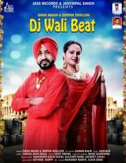 Rana Maan and Deepak Dhillon mp3 songs download,Rana Maan and Deepak Dhillon Albums and top 20 songs download
