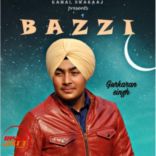Download Baazi Gurkaran mp3 song, Baazi Gurkaran full album download