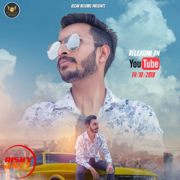 Download Teri Jatti Ranveer Singh mp3 song, Teri Jatti Ranveer Singh full album download