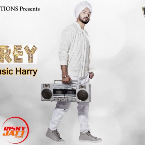 Download Fukrey Harry mp3 song, Fukrey Harry full album download