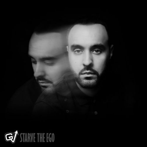 Starve the Ego By GV, Jind Dhillon and others... full mp3 album