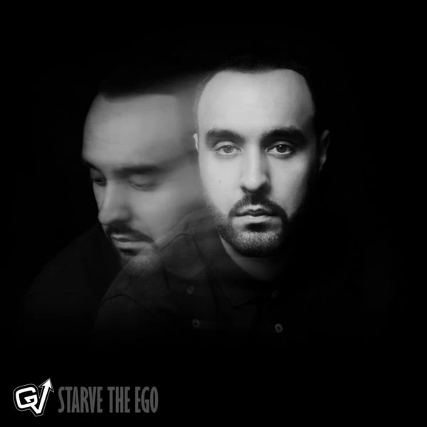 Download Taj Mahal GV, Rohit Kumar mp3 song, Starve the Ego GV, Rohit Kumar full album download