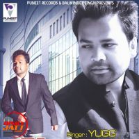 Yugg mp3 songs download,Yugg Albums and top 20 songs download