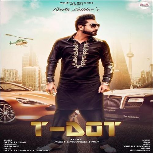 Geeta Zaildar and Fateh mp3 songs download,Geeta Zaildar and Fateh Albums and top 20 songs download