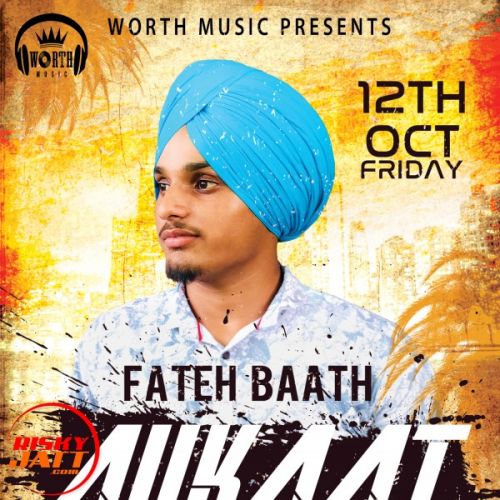 Fateh Baath mp3 songs download,Fateh Baath Albums and top 20 songs download