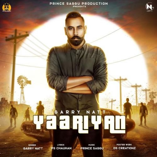 Download Yaariyan Garry Natt mp3 song, Yaariyan Garry Natt full album download
