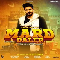 Tyson Sidhu mp3 songs download,Tyson Sidhu Albums and top 20 songs download