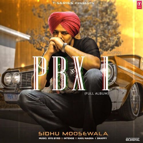 Sidhu Moose Wala mp3 songs download,Sidhu Moose Wala Albums and top 20 songs download