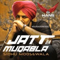 Dj Hans and Sidhu Moose Wala mp3 songs download,Dj Hans and Sidhu Moose Wala Albums and top 20 songs download