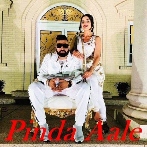 Download Pinda Aale Elly Mangat, Amantej Hundal mp3 song, Pinda Aale Elly Mangat, Amantej Hundal full album download