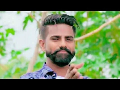 Download Car Brezza Ruchika Jangid and Raj Mawar mp3 song