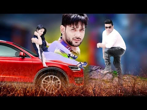 Download The Father Raju Punjabi mp3 song