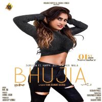 Surleen mp3 songs download,Surleen Albums and top 20 songs download