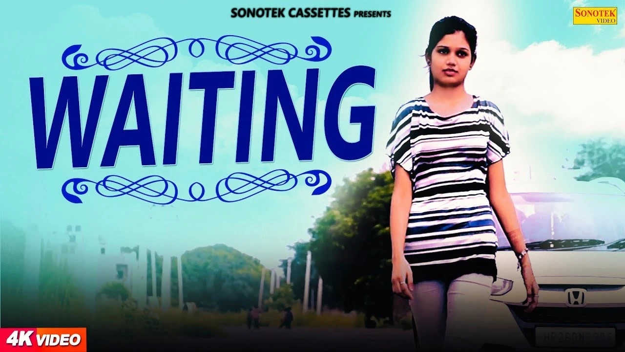Download Waiting Gaurav, Sheenam Katholic mp3 song, Waiting Gaurav, Sheenam Katholic full album download