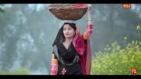 Raj Mawar and Sheenam Kaitholic mp3 songs download,Raj Mawar and Sheenam Kaitholic Albums and top 20 songs download