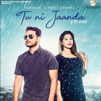 Gurjaan and Preet Grewal mp3 songs download,Gurjaan and Preet Grewal Albums and top 20 songs download