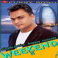 Happy Manila mp3 songs download,Happy Manila Albums and top 20 songs download