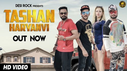Md Kd, Akki Aryan, Tashi and others... mp3 songs download,Md Kd, Akki Aryan, Tashi and others... Albums and top 20 songs download
