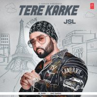 JSL Singh mp3 songs download,JSL Singh Albums and top 20 songs download