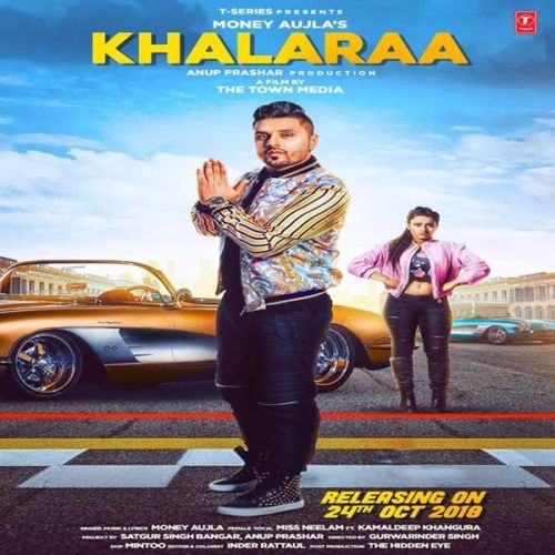 Money Aujla and Miss Neelam mp3 songs download,Money Aujla and Miss Neelam Albums and top 20 songs download