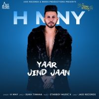 H MNY mp3 songs download,H MNY Albums and top 20 songs download