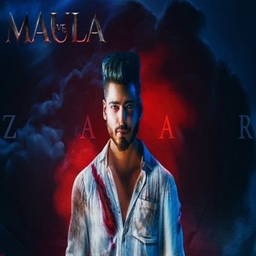 Download Maula Ve Zaar mp3 song, Maula Ve Zaar full album download