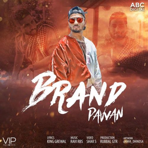 Download Brand Pavvan mp3 song, Brand Pavvan full album download