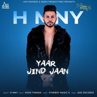 H MNY mp3 songs download,H MNY Albums and top 20 songs download