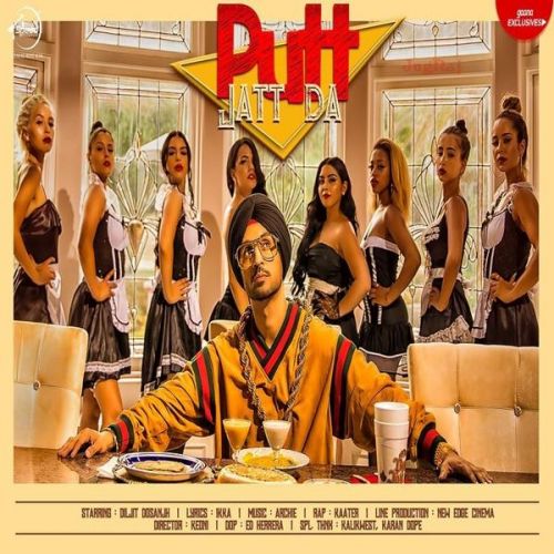 Diljit Dosanjh mp3 songs download,Diljit Dosanjh Albums and top 20 songs download