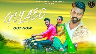 Download Gulabo Raj Mawar, Vicky Siwani, Himani Nimran mp3 song, Gulabo Raj Mawar, Vicky Siwani, Himani Nimran full album download