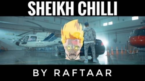 Download Sheikh Chilli Raftaar mp3 song, Sheikh Chilli Raftaar full album download